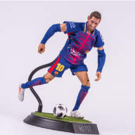132221 Коллекционная фигурка Messi 2018721593 - 132221 Коллекционная фигурка Messi 2018721593