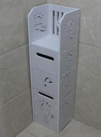 135221 Полка ZW-185
