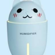 160221 Увлажнитель воздуха HUMIDIFIER - 160221 Увлажнитель воздуха HUMIDIFIER
