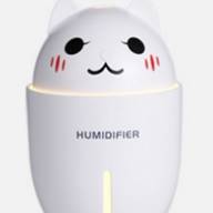 160221 Увлажнитель воздуха HUMIDIFIER - 160221 Увлажнитель воздуха HUMIDIFIER