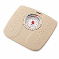 70221 Весы механические   - 70221 Весы механические  