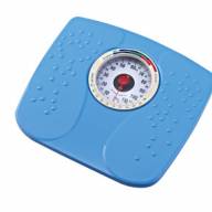 70221 Весы механические   - 70221 Весы механические  