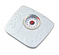 70221 Весы механические  