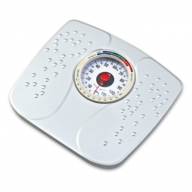 70221 Весы механические   - 70221 Весы механические  