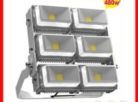 74221 Прожектор 480w