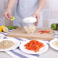 195221 Многофункциональная мясорубка 