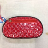 217231 Сумка-косметичка