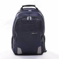 22231 Рюкзак Birowang - 22231 Рюкзак Birowang