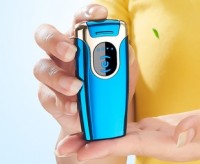 125231 Зажигалка 