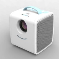 136231 Проектор W-S1