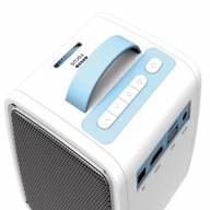 136231 Проектор W-S1 - 136231 Проектор W-S1