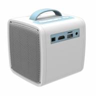 136231 Проектор W-S1 - 136231 Проектор W-S1