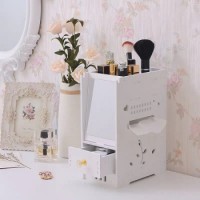 140231 Стеллаж ZW2699