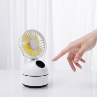 43231 Спрей вентилятор