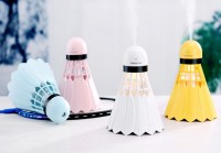160231 Увлажнитель воздуха HUMIDIFIER
