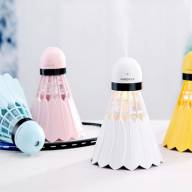 160231 Увлажнитель воздуха HUMIDIFIER - 160231 Увлажнитель воздуха HUMIDIFIER