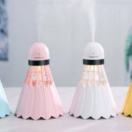 160231 Увлажнитель воздуха HUMIDIFIER - 160231 Увлажнитель воздуха HUMIDIFIER