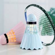 160231 Увлажнитель воздуха HUMIDIFIER - 160231 Увлажнитель воздуха HUMIDIFIER