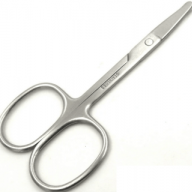 168231 Ножницы STAINLESS - 168231 Ножницы STAINLESS
