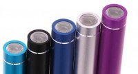 203241 Powerbank