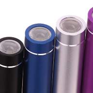 203241 Powerbank - 203241 Powerbank