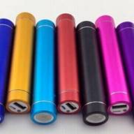 203241 Powerbank - 203241 Powerbank