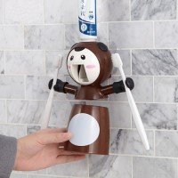 8241 Подставка для зубных щеток