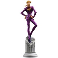 130241 Коллекционная игрушка JOJO 945129