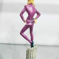 130241 Коллекционная игрушка JOJO 945129 - 130241 Коллекционная игрушка JOJO 945129