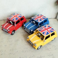 63241 Сувенир  машинки SMT8001