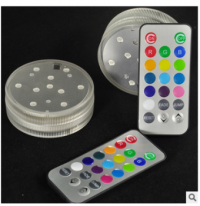 71241 Светильник LED