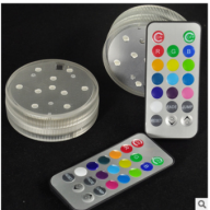 71241 Светильник LED - 71241 Светильник LED