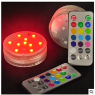 71241 Светильник LED - 71241 Светильник LED