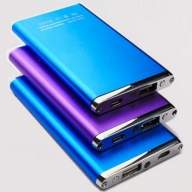 203251 Powerbank YSD-PW007 - 203251 Powerbank YSD-PW007