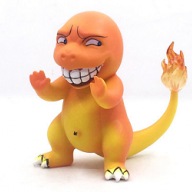 128251 Коллекционная игрушка 800286 - 128251 Коллекционная игрушка 800286
