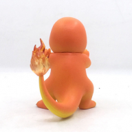 128251 Коллекционная игрушка 800286 - 128251 Коллекционная игрушка 800286