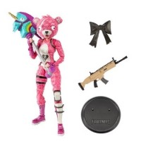 132251 Фигурка Fortnite 2019571800