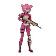 132251 Фигурка Fortnite 2019571800 - 132251 Фигурка Fortnite 2019571800