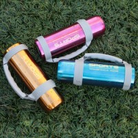 34251 Термос SZM-H030 S travel Sport