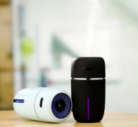 43251 Увлажнитель воздуха HUMIDIFIER