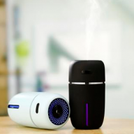 43251 Увлажнитель воздуха HUMIDIFIER - 43251 Увлажнитель воздуха HUMIDIFIER