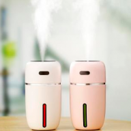 43251 Увлажнитель воздуха HUMIDIFIER - 43251 Увлажнитель воздуха HUMIDIFIER