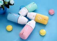 160251 Увлажнитель воздуха Humidifier WT8015