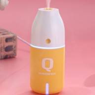160251 Увлажнитель воздуха Humidifier WT8015 - 160251 Увлажнитель воздуха Humidifier WT8015