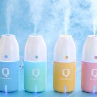 160251 Увлажнитель воздуха Humidifier WT8015 - 160251 Увлажнитель воздуха Humidifier WT8015