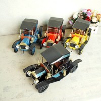 61251 Сувенир машины 106SMT