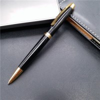 66251 Шариковая ручка