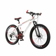 71251 Велосипед 24&quot; - 71251 Велосипед 24"