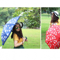 209261 Зонт RST umbrella - 209261 Зонт RST umbrella