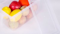 213261 Контейнер для продуктов F802